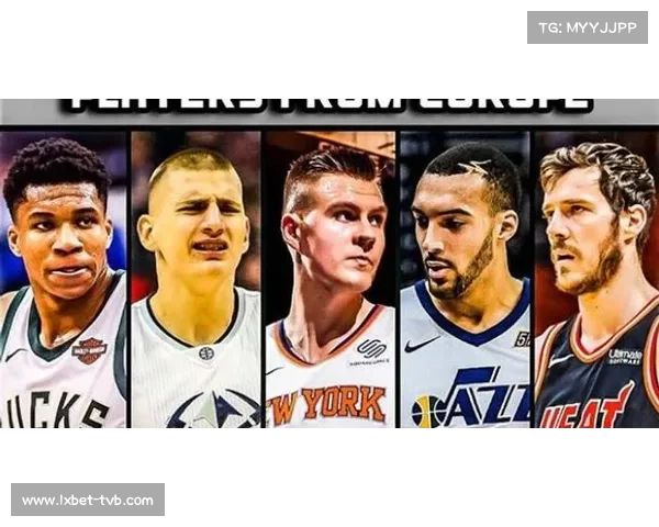 希腊字母哥领衔C组死亡之组 格鲁吉亚波黑搅局能力强劲