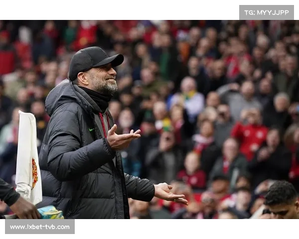 双红会争议升级利物浦强烈反对未停赛判决英超官方回应说明