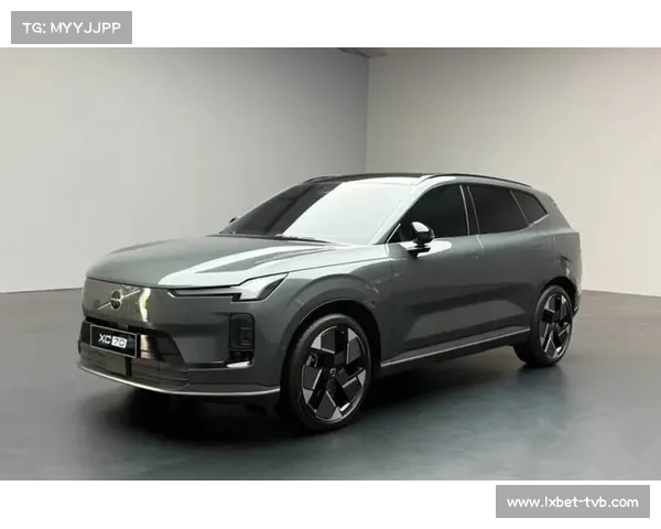 沃尔沃公开赛助力上海体育品牌崛起成国际化象征彰显城市活力与魅力