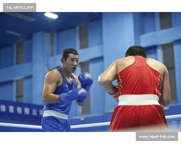 平衡与爆发并重该赛事对选手身体控制提出更高标准