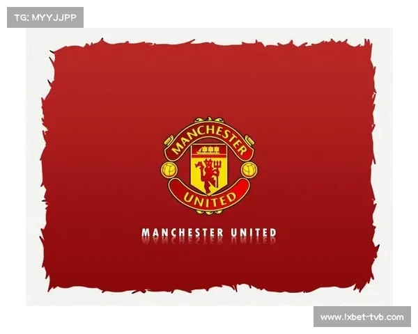 威尔科克斯：曼联有清晰计划 明确改进方向