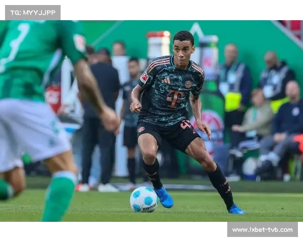 穆西亚拉有望十二月复出 一月迎来巅峰状态重返赛场