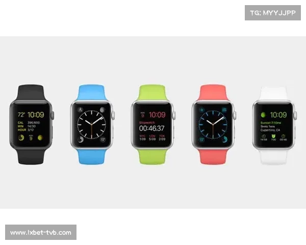 斯坦福大学四球员入选安娜卡奖 preseason watch list