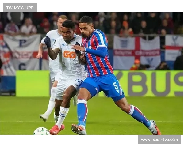 水晶宫1-1诺丁汉森林，塞尔赫斯特公园上演进球大战