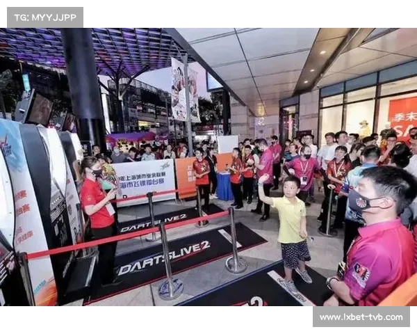 广西体育消费节投放消费券，覆盖景区、酒店、餐饮等多业态