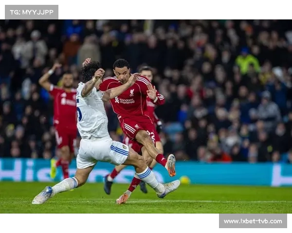 英超第19轮利物浦主场0-0战平利兹联，连续两场平局