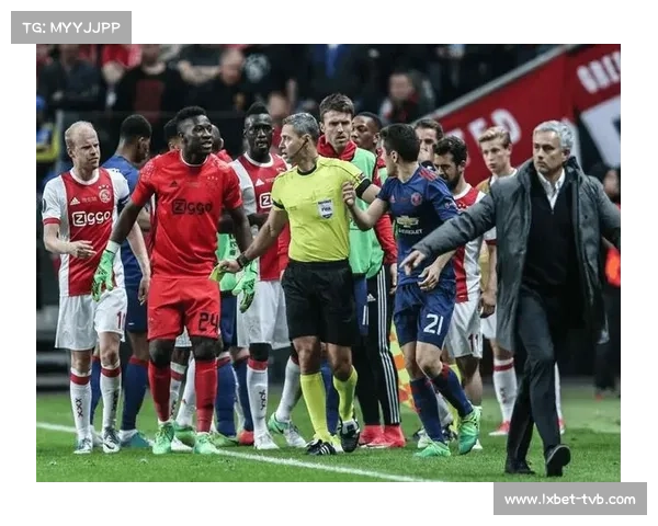 曼联足总杯爆冷出局，创俱乐部111年来最低参赛场次纪录