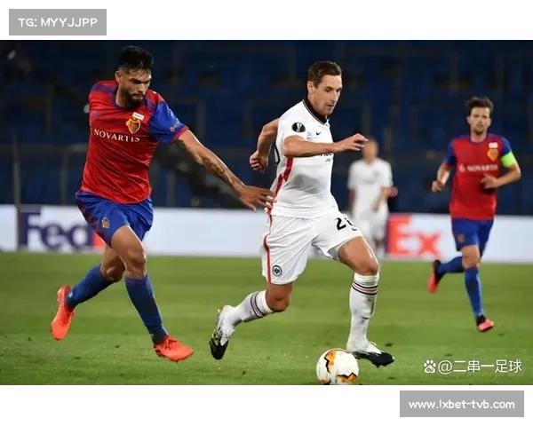 欧足联竞赛委员会讨论下赛季欧冠客场进球规则是否再度修改，预计四月定案