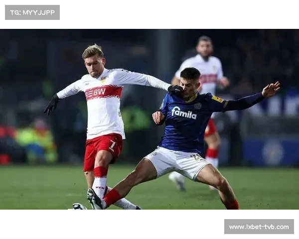 里尔0-0爆冷被梅斯逼平，连续五轮法甲不胜