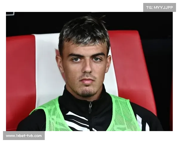 拉齐奥vs亚特兰大：丹尼尔-马尔蒂尼、努诺-塔瓦雷斯首发