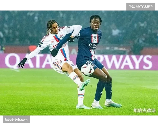 巴黎圣日耳曼2-2战平摩纳哥,总比分5-4有惊无险晋级淘汰赛 巴黎圣日耳曼2-2战平摩纳哥,总比分5-4有惊无险晋级淘汰赛