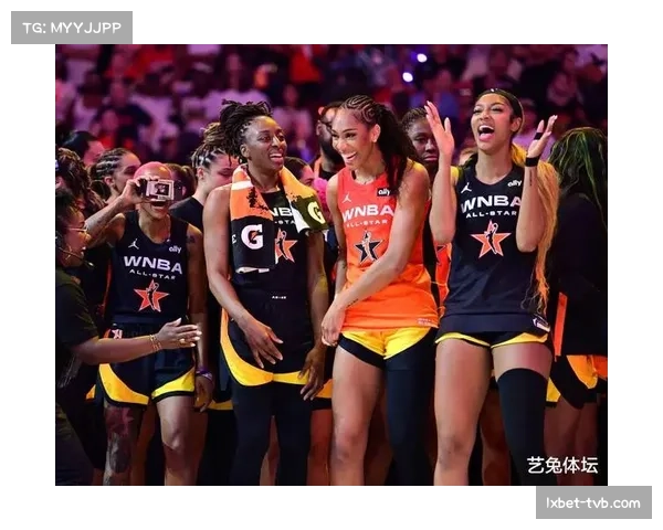 针对前WNBA球员的投资欺诈案开庭，涉及金额超百万美元