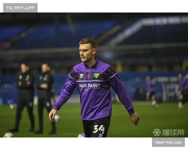 伤病速递:莱万多夫斯基训练中脚踝扭伤,出战下轮联赛成疑 伤病速递:莱万多夫斯基训练中脚踝扭伤,出战下轮联赛成疑