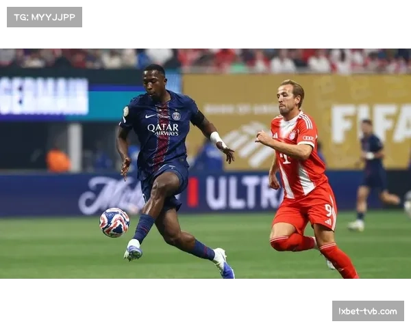 实时:斯图加特一次成功的越位陷阱制造了对手进球无效 实时:斯图加特一次成功的越位陷阱制造了对手进球无效